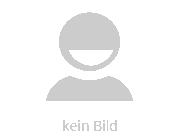 Bild Kfz-Werkstatt M. Kaufmann GmbH